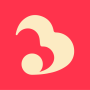 icon BabyCloud- Child Development (BabyCloud - Desenvolvimento infantil)