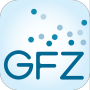 icon GFZ-App(GFZ)