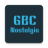 icon Nostalgia.GBC Lite(Nostalgia.GBC (GBC Emulator)) 2.0.9