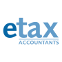 icon Etax(Etax Mobile App)