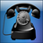 icon Telephone Ringtones(Toques de telefone) 8.3