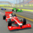 icon FormulaCarRacing(Jogo de corrida de fórmula: Jogos de carros) 3.0