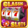 icon Vegas Slots 777(ocioso Jogos de caça-níqueis de cassino: Vegas 777)