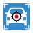 icon Drive Recorder(Drive Recorder: A dash cam app
) 2.1.3