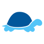 icon TurtleBook (TurtleBook
)