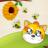 icon Save The Pet(Quebra-cabeça de desenho: sem jogos de Wi-Fi) 2.4