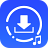 icon Music Downloader(Music Downloader - Mp3 music
) 1.1.3