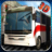icon Bus Driver Simulator 3D(Motorista de ônibus simulador 3d) 1.1.5