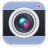 icon Hd Camera Mobile(HD Camera - Editor de fotos) 1.0