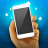 icon Smart Phone Tycoon(Smartphone Tycoon: Telefone ocioso
) 2.5.1