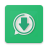 icon Status Saver(Status Saver for Whatsapp
) 1.0