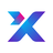 icon New XLife(New XLife - Employee Portal
) 3.42