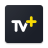 icon TV+(TV +) 5.11.0