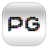 icon PXT 88(ออนไลน์ PXT 88
) 1.0