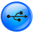 icon Software Data Cable(Cabo de dados de software) 6.6