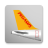 icon Pegasus(Pegasus: passagens aéreas baratas) 2.32.0