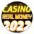 icon Casino Guide(Casino on-line 2022
) 2.0