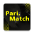 icon Pari.Match Winner(Pari.Match Vencedor
) 1.0