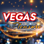 icon Vegas Pleasure(Vegas Prazer
)