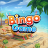 icon Bingo Game(Bingo: Jogos de Bingo Divertidos de Cassino
) 0.1.42