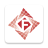 icon Fopertek(Fopertek Pesquisa Telepresença) 3.6.4-devFop