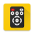 icon Remote Control(Controle remoto universal da TV: ReMo) 1.0.4