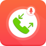 icon call themecolor call screen(Call Theme - Color Call Screen
)