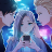 icon ChatLinx(ChatLinx Love Story Game Anime) 25.14