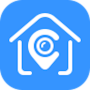 icon C-Home