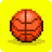icon Bouncy Hoops(Aros saltitantes) 3.3.0