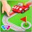 icon Tiny Roads(Estradas Minúsculas - Quebra-cabeças de Veículos) 1.1.5