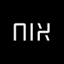 icon NIX(NIX: Etiópia)