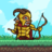 icon Monsters War(Monsters War: Epic TD Estratégia
) 2.0.1