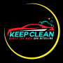 icon KeepCleanatx(MANTENHA LIMPO - LAVAGEM DE CARRO MÓVEL)