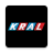 icon KRAL(rei) 3.3.4