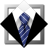 icon Tie Helper(Ajudante de gravata) 1.72