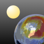 icon SpaceWeatherLive