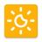 icon Weather(Clima) 1.9