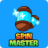 icon Spin Master(Spin Master - Coin Master Link
) 3.2