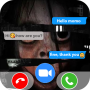 icon momo Chat(momo-prank
)