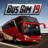icon Coach Bus Simulator 2019: New bus driving game(Coach Bus Simulator Game 2019) 3.3