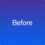 icon Before Launcher(Antes do Launcher | Go Minimal
)