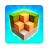 icon Block Craft 3D(Block Craft 3D：Building Game) 2.18.1