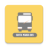 icon Bus Santa Maria RS(HBus Santa Maria - RS) 2.0.0.0::SANTA_MARIA