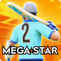 icon Cricket Megastar 2()