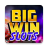 icon Casino games slots(Jogos de Cassino: Slots e Roleta
) 1.0.2
