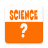 icon Science Question Answers(Perguntas de Ciência Respostas) SQA.36.0