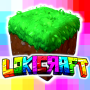 icon LokiCraft(LokiCraft
)