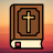 icon com.code4FoodHK.bible(Audio Bible (antigo e novo Testa) 1.0.0