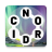 icon Nordic(Nordic Word Game
) 1.0